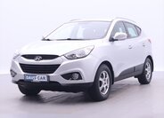 Hyundai ix35 SUV 1,6 l 99 kw