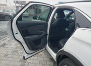 DS Automobiles DS7 Crossback 11