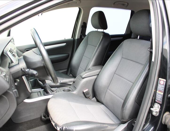 Mercedes-Benz Třídy A 13