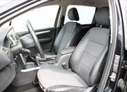 Mercedes-Benz Třídy A 13