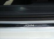 Volkswagen Touran MPV 1,4 l 110 kw