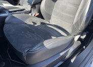 Ford Mondeo Kombi 2,2 l 147 kw