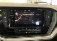 Volkswagen Touareg 39