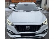 MG EHS SUV 1,5 l 119 kw