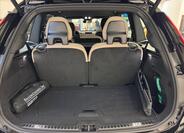 Volvo XC90 12