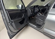 Škoda Kodiaq 20