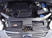 Ford Galaxy 45