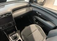 Hyundai Tucson 20