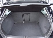 Audi A3 Hatchback 1,2 l 77 kw