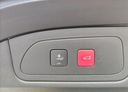 DS Automobiles DS7 Crossback SUV / Terénní 1,6 l 133 kw