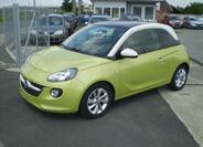 Opel Adam 2