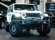 Jeep Wrangler 41