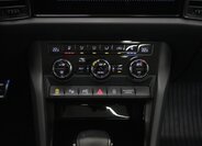 Škoda Kodiaq SUV / Terénní 2,0 l 147 kw