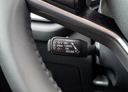 Škoda Octavia Kombi 2,0 l 85 kw