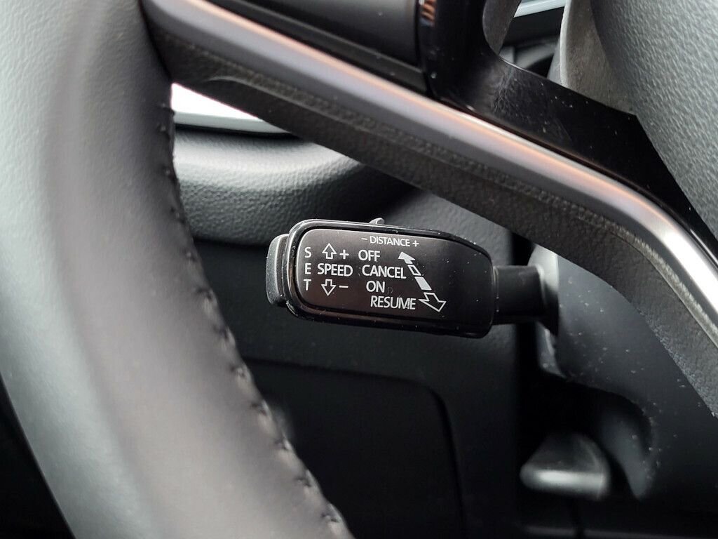 Škoda Octavia Kombi 2,0 l 85 kw