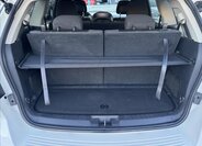 Fiat Freemont MPV 2,0 l 103 kw