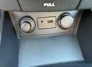 Hyundai i30 Kombi 1,4 l 77 kw