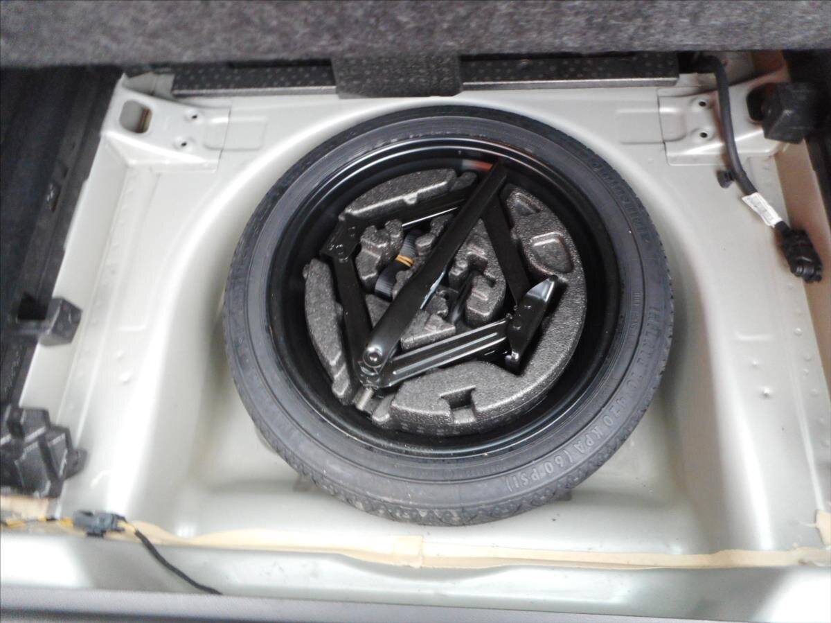 Opel Astra Kombi 1,6 l 100 kw