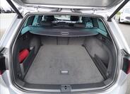 Volkswagen Passat 69