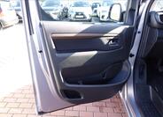 Toyota ProAce Verso 17