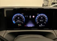 Volkswagen Tiguan 14