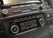 Volkswagen Transporter Ostatní 2,0 l 103 kw