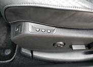 DS Automobiles DS7 Crossback 37