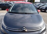 Citroën C3 Hatchback 1,2 l 60 kw