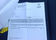 BMW Řada 3 Liftback 2,0 l 105 kw