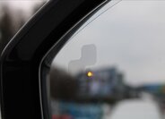 Land Rover Range Rover Evoque 22