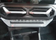 Dacia Duster SUV / Terénní 1,6 l 69 kw