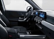Mercedes-Benz GLB 7