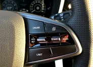 SsangYong Korando 15