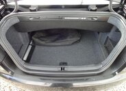 Audi A4 Kabriolet 1,8 l 120 kw