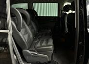 Volkswagen Sharan 36