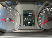 Renault Master Ostatní 2,0 l 125 kw