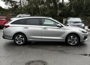 Hyundai i30 Kombi 1,5 l 70 kw