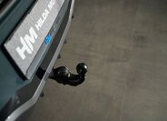 Cupra Ostatní SUV / Terénní 2,0 l 195 kw