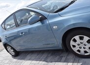 Hyundai i30 Hatchback 1,6 l 66 kw