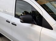 Mercedes-Benz Citan 5