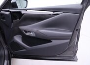 DS Automobiles DS4 Hatchback 1,6 l 165 kw