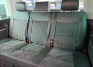 Volkswagen Multivan VAN-Minibus 2,0 l 132 kw