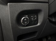 Opel Corsa Hatchback 1,2 l 63 kw