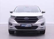 Ford Edge 2