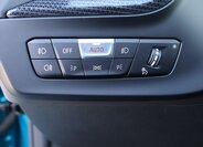 BMW Řada 2 Kupé 1,5 l 100 kw