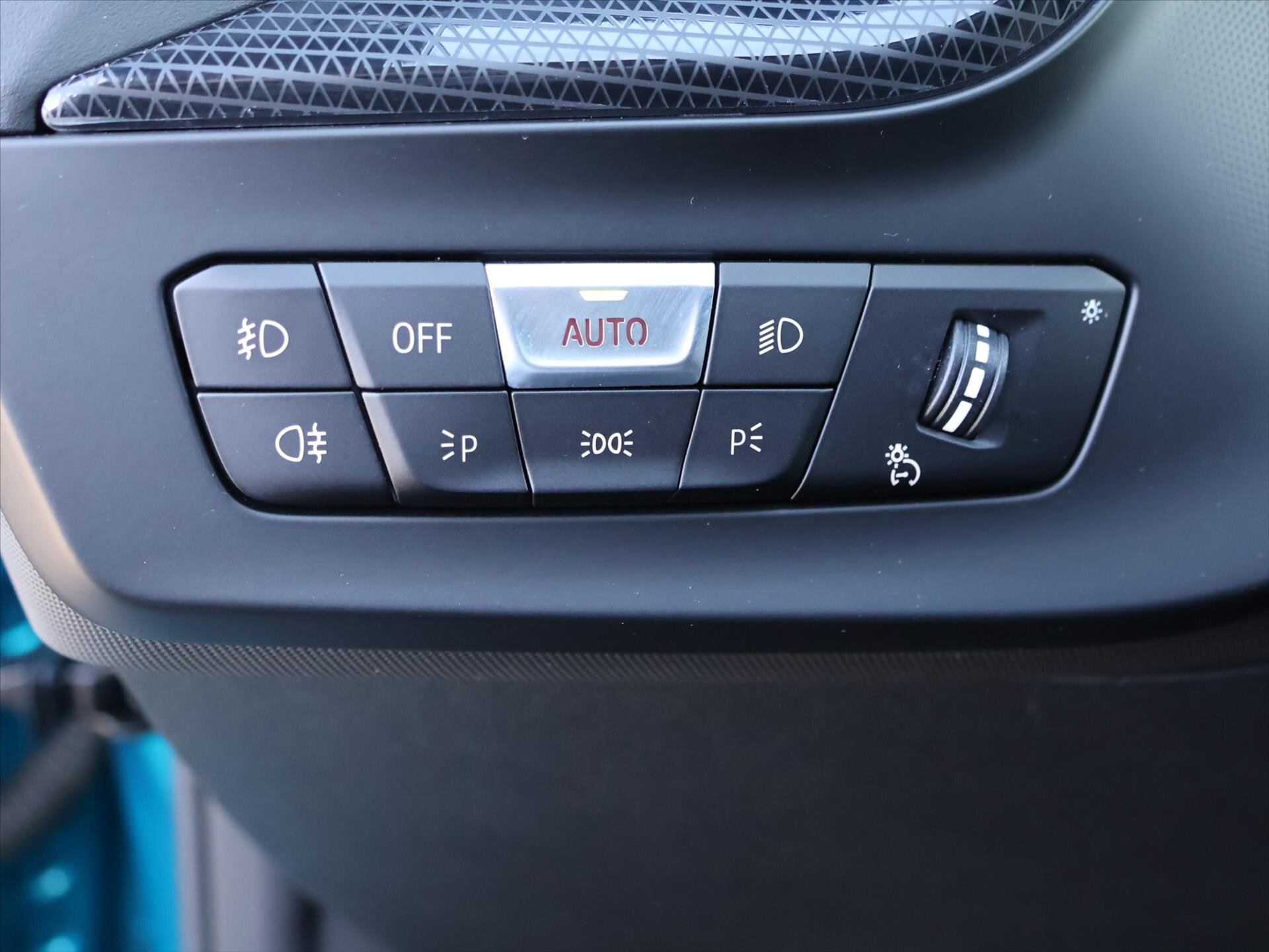 BMW Řada 2 Kupé 1,5 l 100 kw