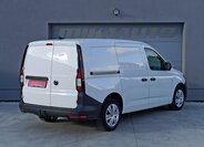 Volkswagen Caddy 5