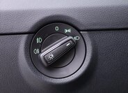 Škoda Octavia Liftback 999,0 85 kw