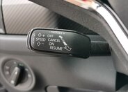 Škoda Kodiaq SUV 2,0 l 180 kw