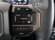 Toyota Land Cruiser Kombi 2,8 l 151 kw